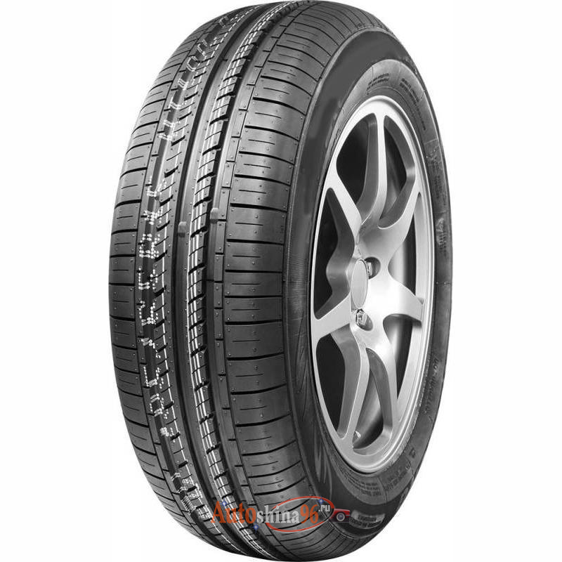 Bars UZ100 155/80 R13 79T