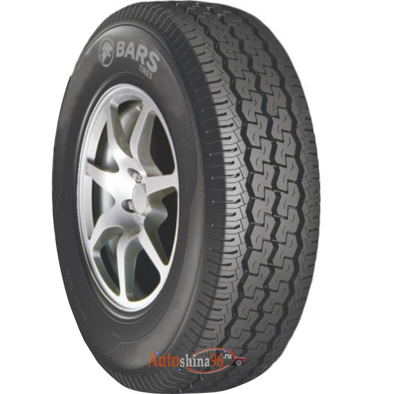 Formula Ice Friction 245/45 R18 100H XL