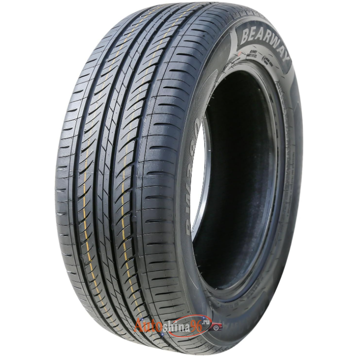 Bearway BW380 205/65 R16 95H