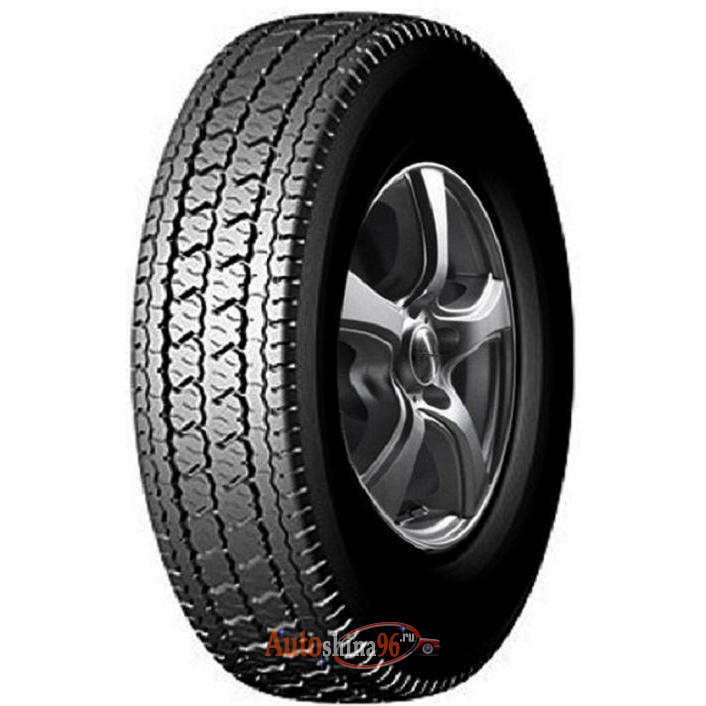 Белшина Бел-143 205/70 R15C 106/104Q