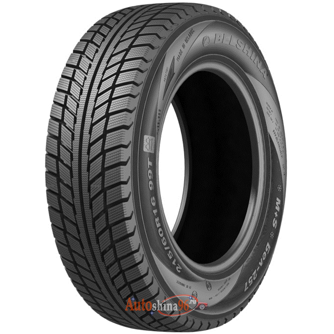 Белшина Бел-257 215/60 R16 99T