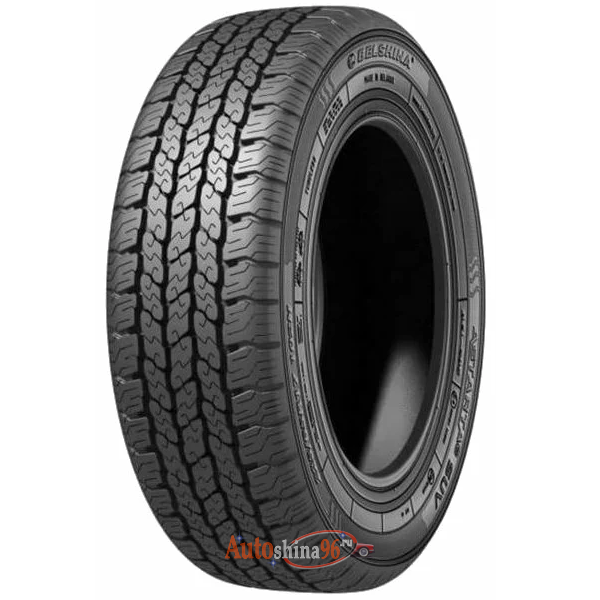 Белшина Бел-295 225/65 R17 102H