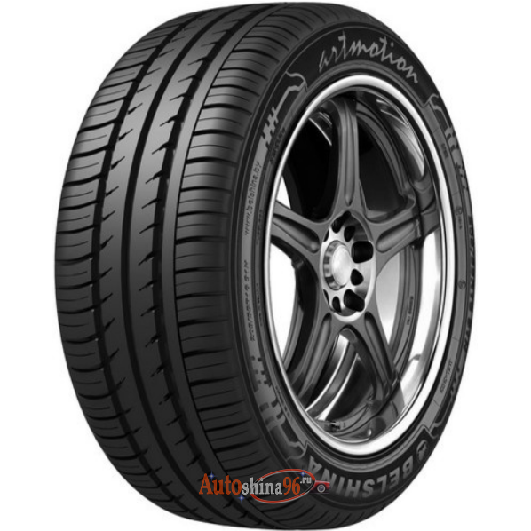 Белшина Бел-334 225/60 R16 98V