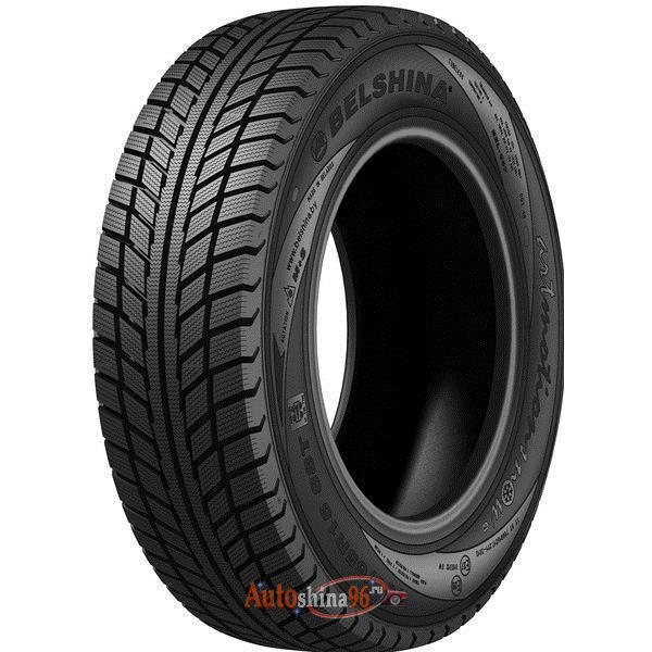 Белшина Бел-397 185/70 R14 88T