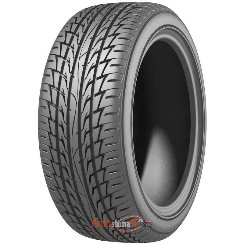 Белшина Бел-451 235/60 R18 103V