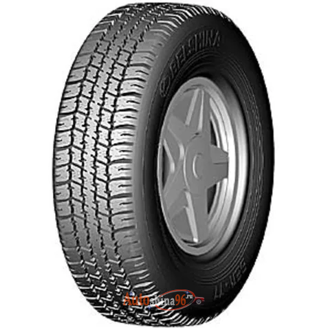 Белшина Бел-77 225/70 R15C 109/107Q