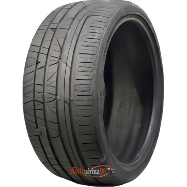 Bestall Victory AU918 235/45 R18 98Y