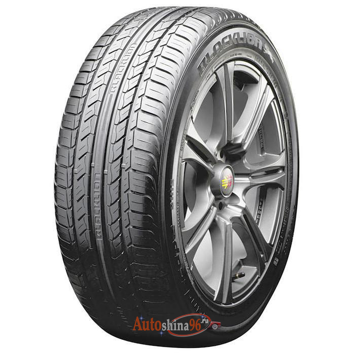 Blacklion Cilerro BH15 195/50 R15 82V