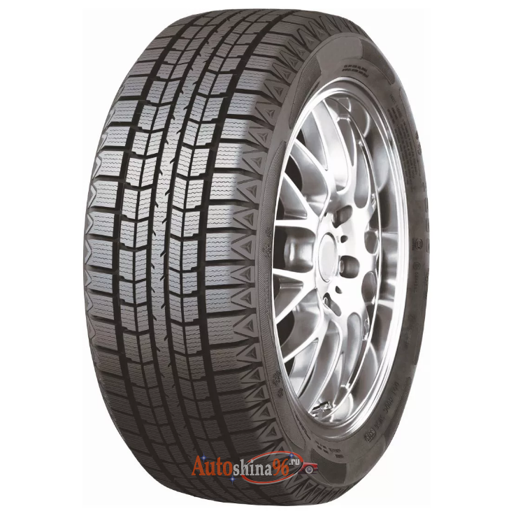 Boto BS66 185/60 R15 84S