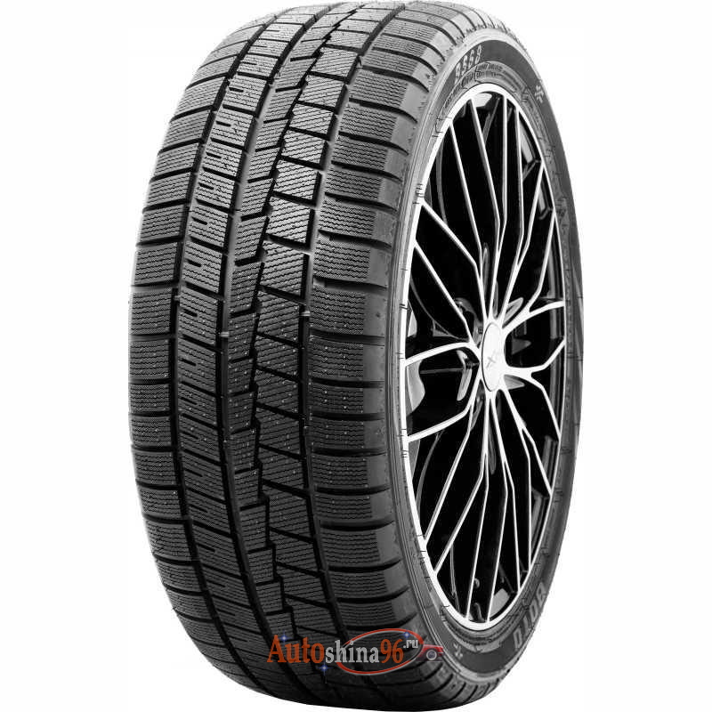 Boto BS68 225/45 R17 94H XL