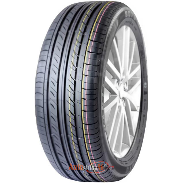 Boto Genesys 268 155/65 R14 75T