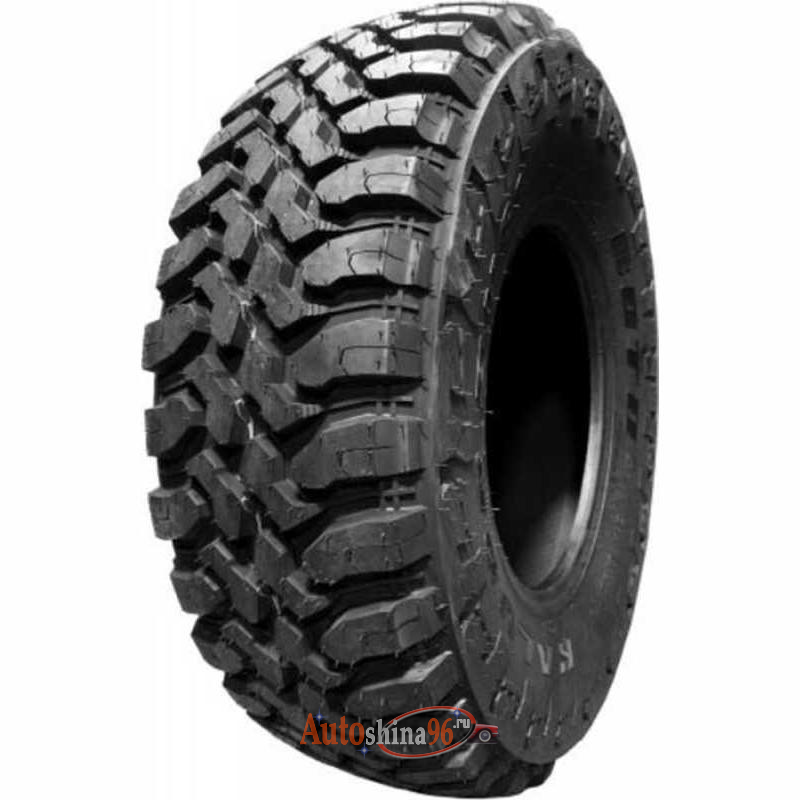 Boto Haludr BM81 31/10.5 R15 109Q