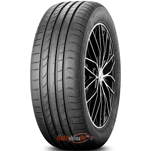 Boto Vantage H-7 205/55 R17 95V