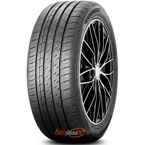 Boto Vantage H-8 225/55 R17 101W