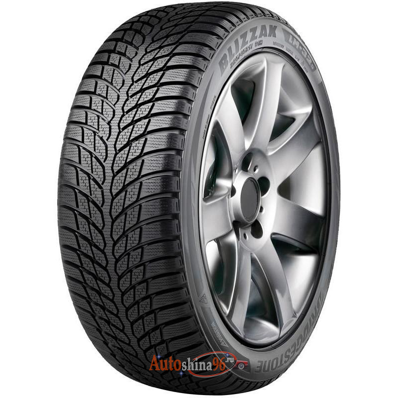 Bridgestone Blizzak LM32 225/60 R16 98H