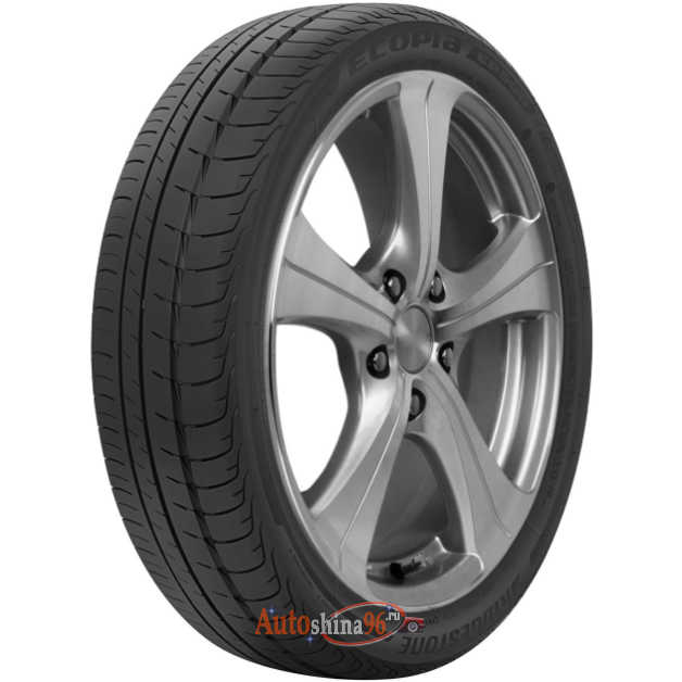 Bridgestone Ecopia EP500 155/60 R20 80Q *