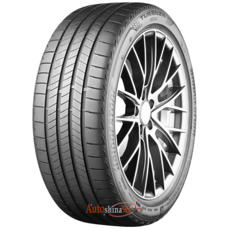 Bridgestone Turanza Eco B-Seal 235/50 R20 100T AO