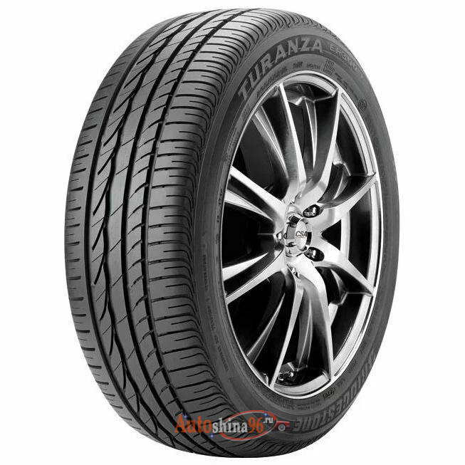 Bridgestone Turanza ER300A 195/55 R16 87V RunFlat *