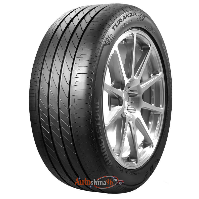 Bridgestone Turanza T005A 225/60 R17 99Y AO