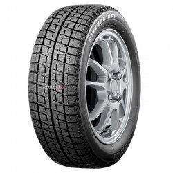 Bridgestone Blizzak RFT SR01 245/50 R18 100T