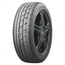 Bridgestone Potenza RE003 Adrenalin 255/40 R18 99W