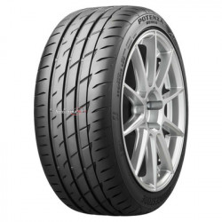 Bridgestone Potenza RE004 Adrenalin 215/55 R17 94W