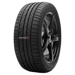 Bridgestone Potenza RE050 245/45 R17 95W RunFlat *
