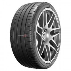 Bridgestone Potenza Sport 275/45 R18 107Y