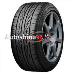 Bridgestone Sporty Style MY-02 205/65 R15 94V
