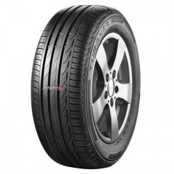 Bridgestone Turanza T001 245/45 R17 95W