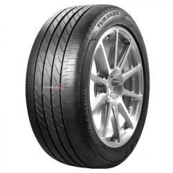 Bridgestone Turanza T005 205/45 R16 87W