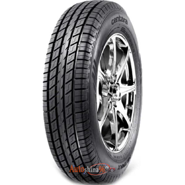 Centara Milemax 155/0 R13C 90/88N