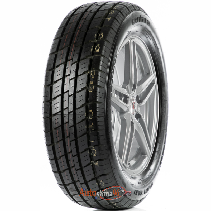 Centara Vanti Taxi 185/60 R15 84H