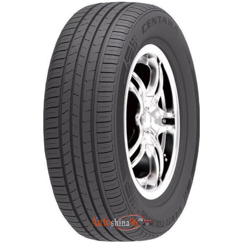 Centara Vanti Touring S1 205/65 R16 95V