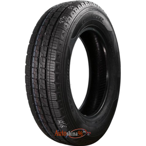 Comforser CF300 225/75 R16C 121/120R