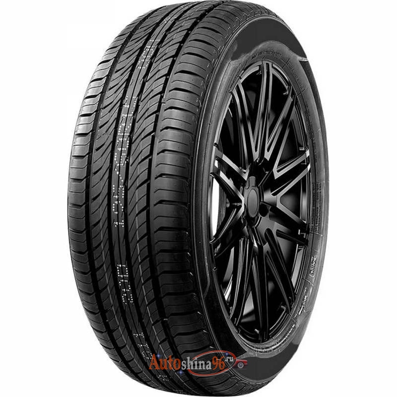 Compasal Grandeco 215/70 R16 100H