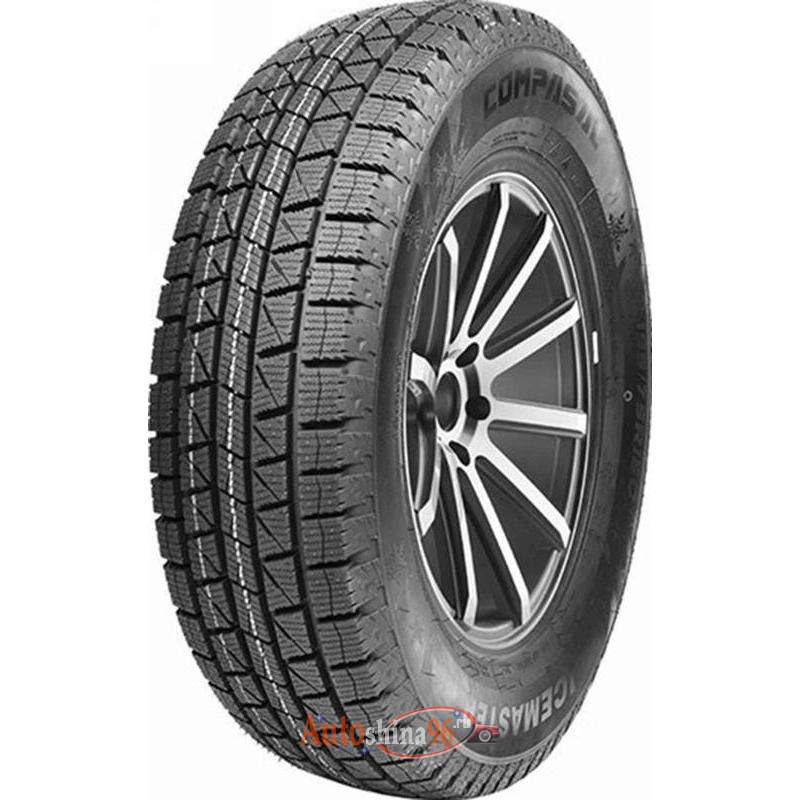 Compasal Icemaster 215/60 R16 95S