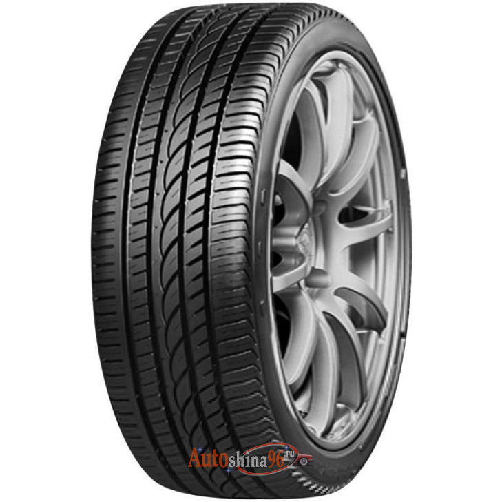 Compasal Sportcross 265/50 R20 111V