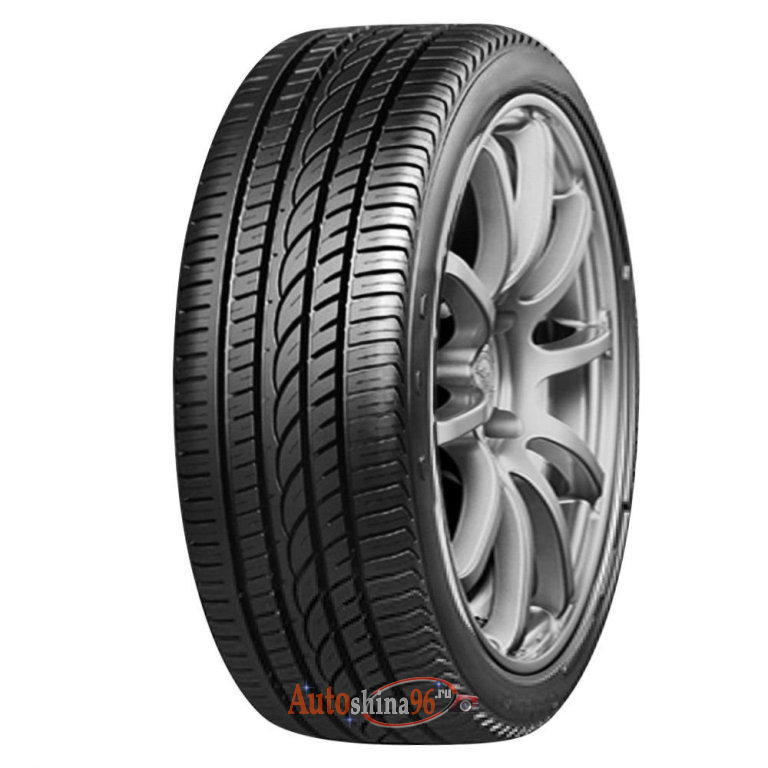 Compasal Sportcross 265/50 R20 111V