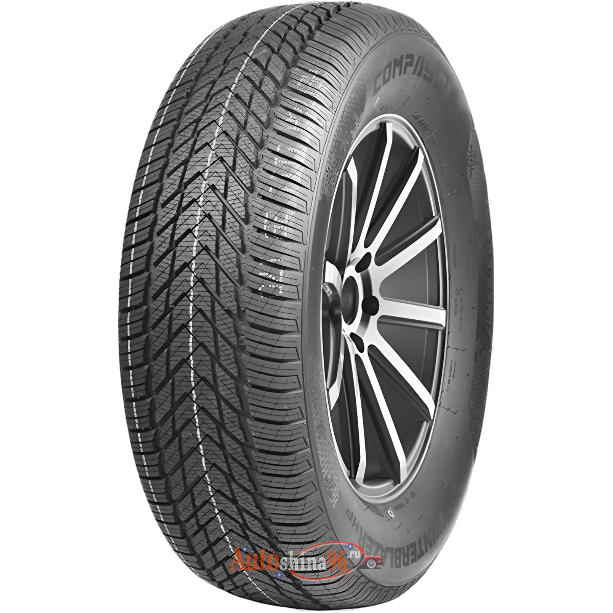 Compasal WinterBlazer HP 175/55 R15 77T