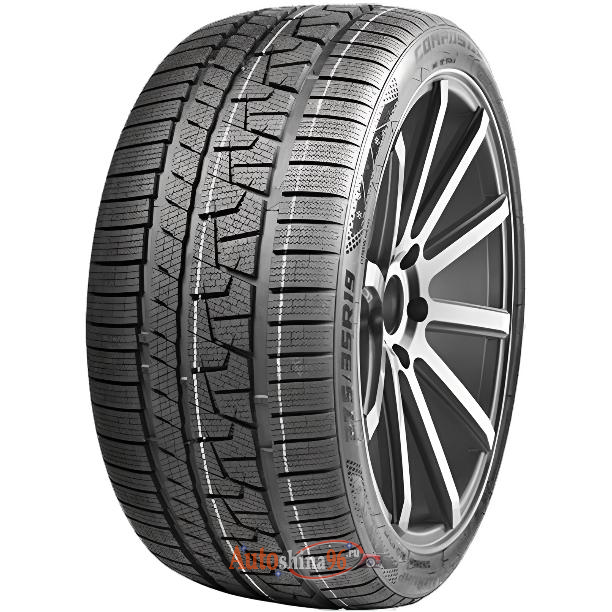 Compasal WinterBlazer UHP 225/45 R18 95V