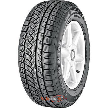 Continental Conti4x4WinterContact 235/65 R17 104H *