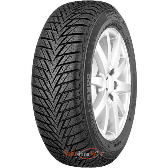 Continental ContiWinterContact TS 800 155/65 R13 73T