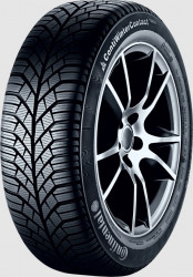 Continental Winter Contact TS830 235/55 R18 104H