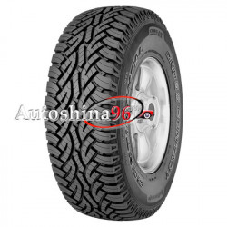 Continental Conti Cross Contact AT R15 205/70 T96