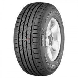 Continental Conti Cross Contact LX 215/60 R17 96H