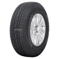 Continental Conti Cross Contact LX 2 255/65 R16 109H