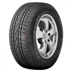 Continental Conti Cross Contact LX 20 255/55 R20 107H