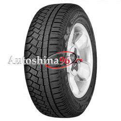 Continental Cross Contact Viking 225/60 R18 104T