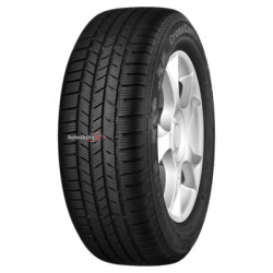 Continental Cross Contact Winter 255/65 R17 110H